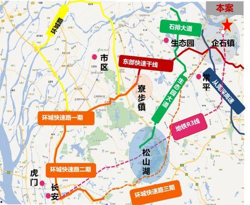 张贤亮微博爆料最新消息,揭秘娱乐圈惊人内幕 第3张 张贤亮微博爆料最新消息,揭秘娱乐圈惊人内幕 第3张